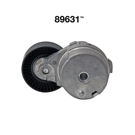 Dayco 11-13 Ford 5.0 Tensioner, 89631 89631